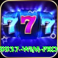 9937 wim - Real Money King