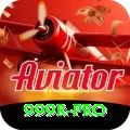 999r Deluxe Pro v5.7.0