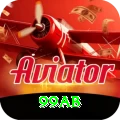 99ab Ultimate v1.9.6