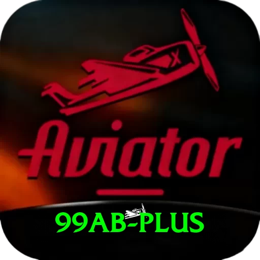 99ab Apps (Tools & Injectors) Deluxe vv2.5.3 - 2