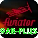 99ab Apps (Tools & Injectors) Deluxe vv2.5.3