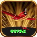99Pak Pro v3.9.3