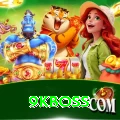 9kboss Deluxe v1.7.7