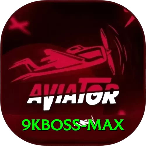 9kboss - Live Extreme - 2