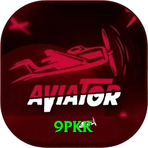 9pkr Turbo v5.7.7 - 2