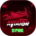 9pkr Turbo v5.7.7