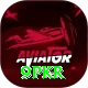 9pkr Turbo v5.7.7