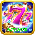 a2game Apps (Tools & Injectors) Max vv4.1.3