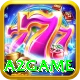 a2game Apps (Tools & Injectors) Max vv4.1.3