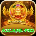 a2game Max v4.8.4