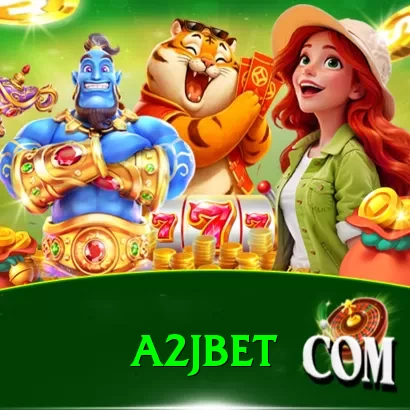 a2jbet Plus v5.9.9 - 2