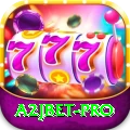a2jbet APK Gold v3.5.3