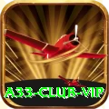 a33 club Jackpot Elite v2.5.5