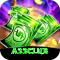a33club Ultimate Pro v5.4.3