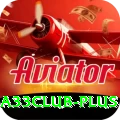 a33club Apps (Tools & Injectors) Turbo v5.1.9