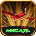 a55game Apps (Tools & Injectors) Ultimate v5.6.7