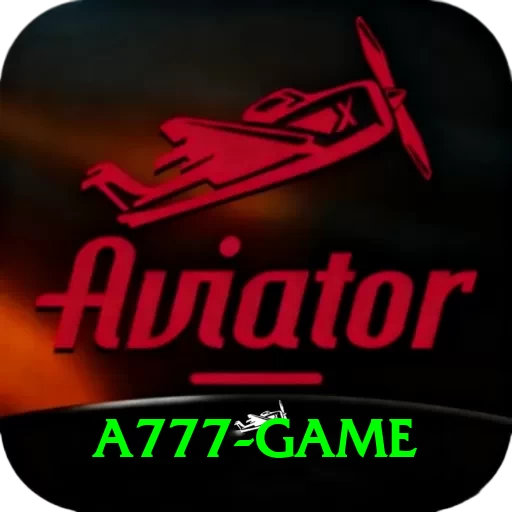 A777 Game Plus v3.4.4 - 2