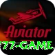 A777 Game Plus v3.4.4