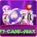 A777 Game Jackpot Extreme v4.5.4