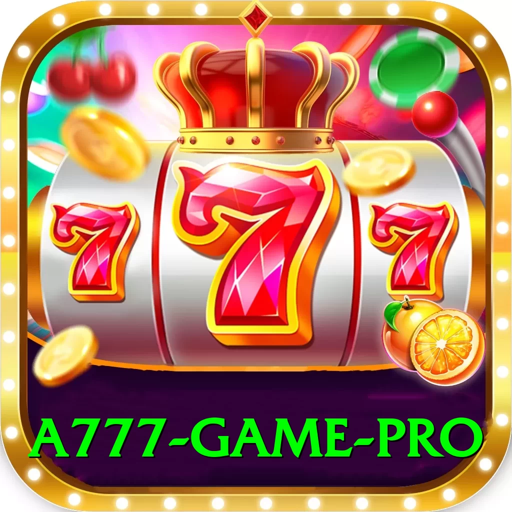 a777 game Plus v3.4.9 - 2