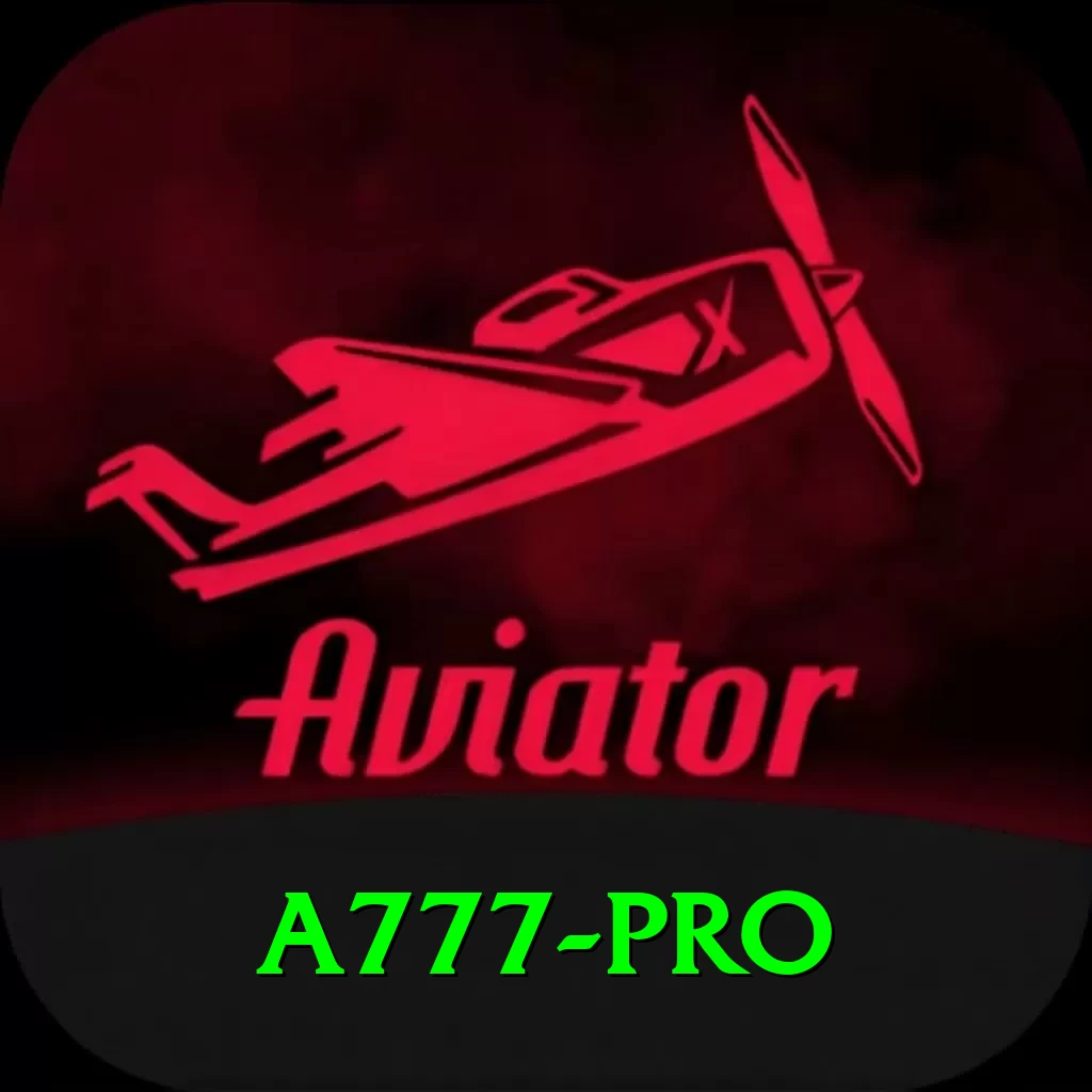 a777 Live Casino Ultimate - 2
