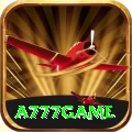 a777game Apps (Tools & Injectors) Max v1.0.3