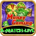 aaj ka match live Premium v3.9.8