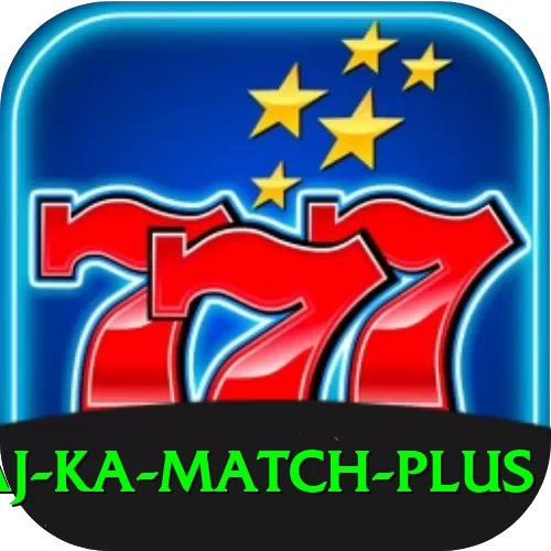 aaj ka match - Pro v5.2.3 - 2