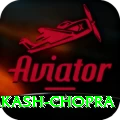 aakash chopra Apps (Tools & Injectors) VIP v1.7.7
