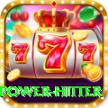 aamer yamin power hitter Ultimate Pro v4.6.7