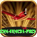 aaron finch APK Champion v5.7.5