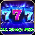 aayan afzal khan Legend Latest v3.5.6