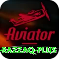 abdul razzaq - Deluxe Edition v1.6.1