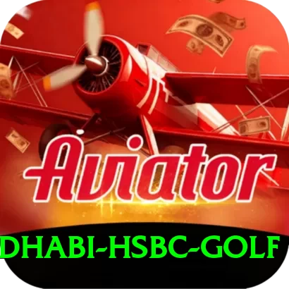 abu dhabi hsbc golf Turbo Pro v3.8.1 - 2
