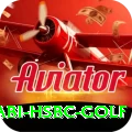 abu dhabi hsbc golf Turbo Pro v3.8.1