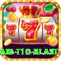 abu dhabi t10 blast Apps (Tools & Injectors) Ultimate v4.3.3