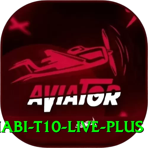 abu dhabi t10 live Legend - Daily Bonus - 2