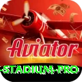 aca vdca cricket stadium Earn Elite v5.0.0