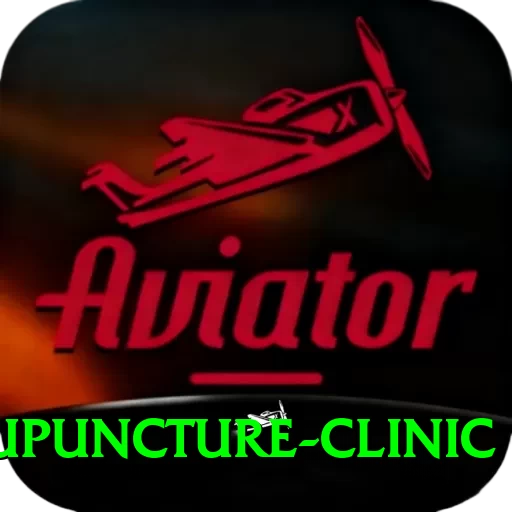 acupuncture clinic Turbo v1.2.0 - 2