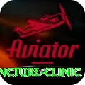 acupuncture clinic Turbo v1.2.0