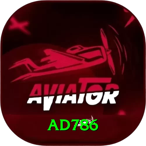 ad786 VIP 2024 - 2