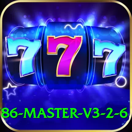 ad786 Master v3.2.6 - 2