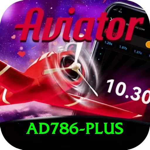 ad786 Legend v1.5.1 - 2