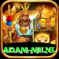 adam milne Premium v5.7.2
