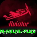 adam milne Deluxe v5.2.7