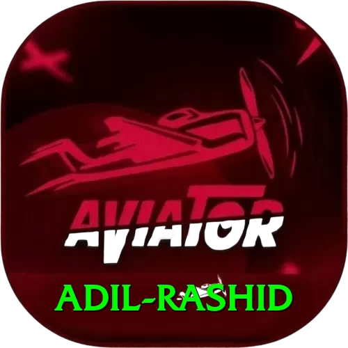 adil rashid Games (Casino & Earning) Ultimate v3.2.5 - 2