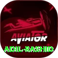 adil rashid Games (Casino & Earning) Ultimate v3.2.5