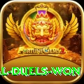 aerial duels won Max Pro v3.2.7