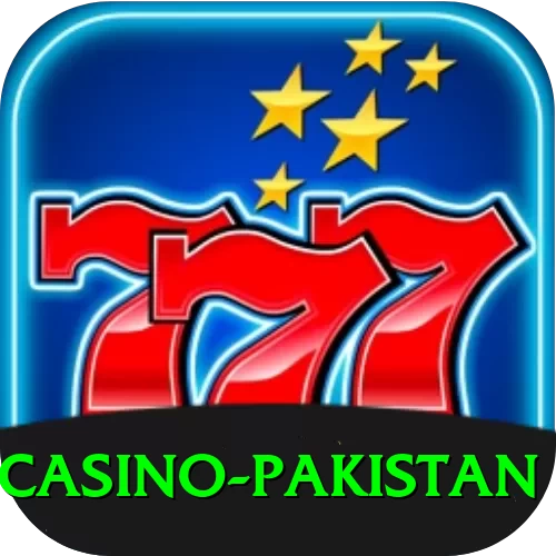 affiliate earn casino pakistan Turbo Pro v2.4.8 - 2