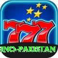 affiliate earn casino pakistan Turbo Pro v2.4.8